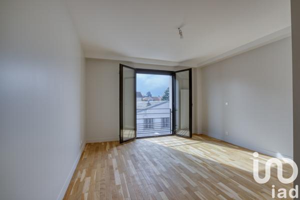 Maison à vendre 5 pièces 134 m² Colombes