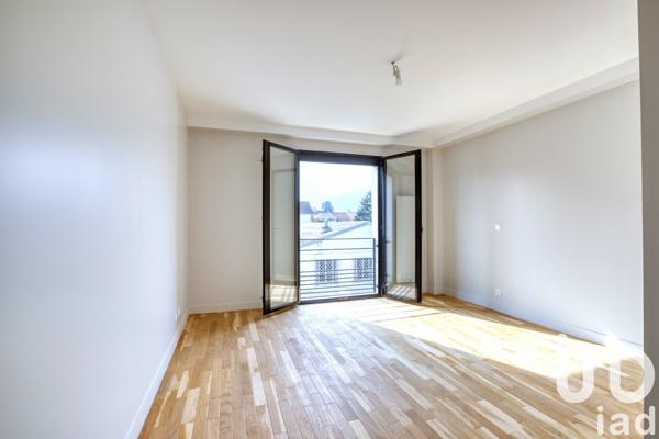 Maison à vendre 5 pièces 134 m² Colombes