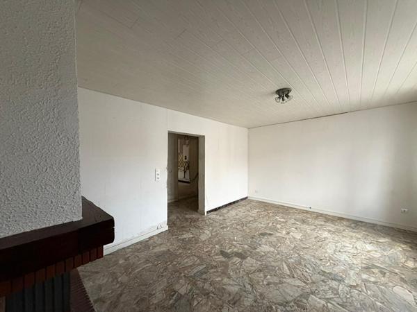 Maison Neuves Maisons 7 pièce(s)