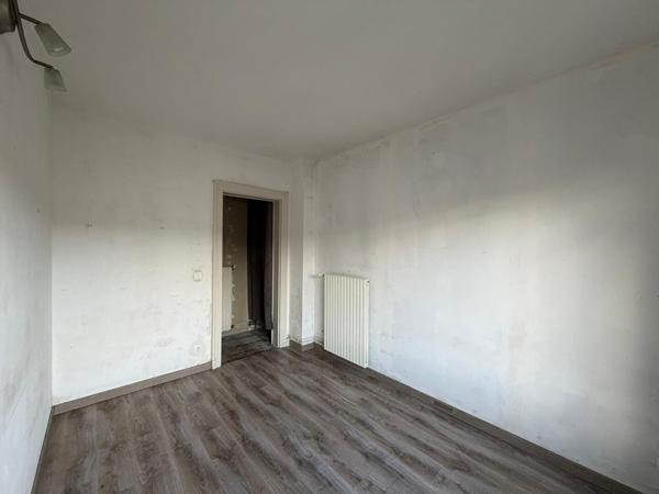 Maison Neuves Maisons 7 pièce(s)