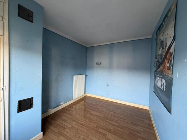 Maison Neuves Maisons 7 pièce(s)