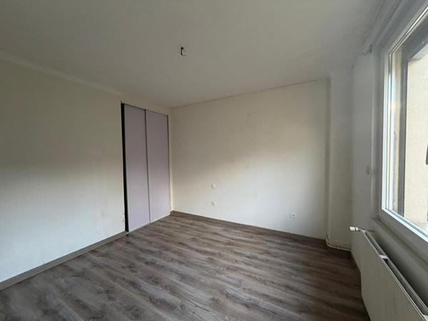 Maison Neuves Maisons 7 pièce(s)