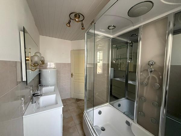 Maison Neuves Maisons 7 pièce(s)