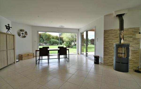 Vente Maison Réf. Primevère Cholet   