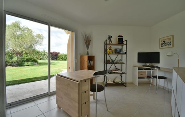 Vente Maison Réf. Primevère Cholet   
