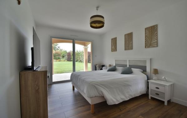 Vente Maison Réf. Primevère Cholet   