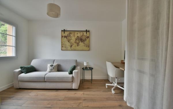 Vente Maison Réf. Primevère Cholet   