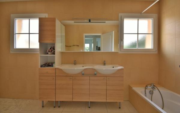 Vente Maison Réf. Primevère Cholet   