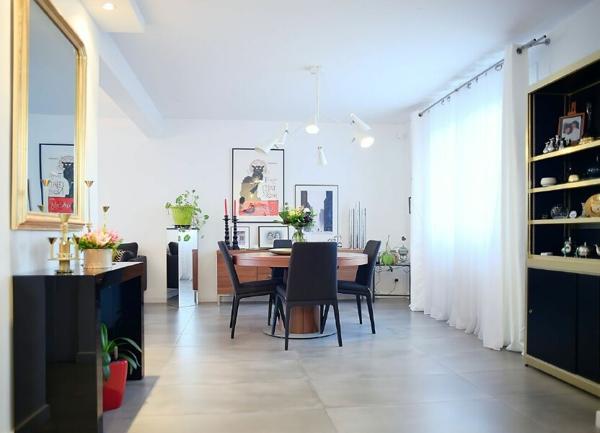 Maison à vendre    4 pièces •  Toulouse