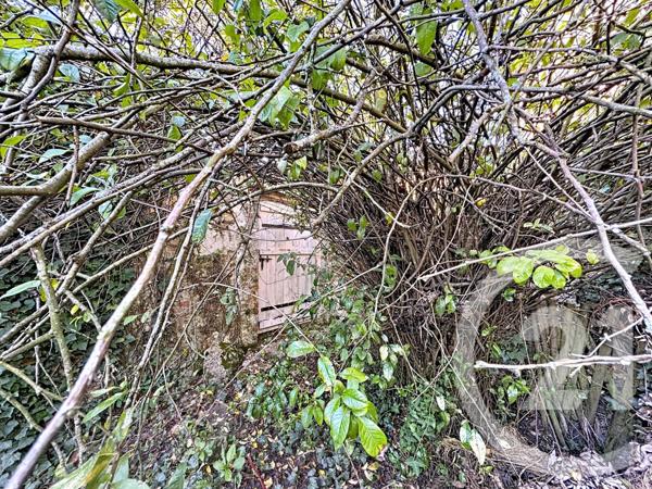 Maison à vendre  5 pièces - 114 m2 ROMORANTIN LANTHENAY - 41