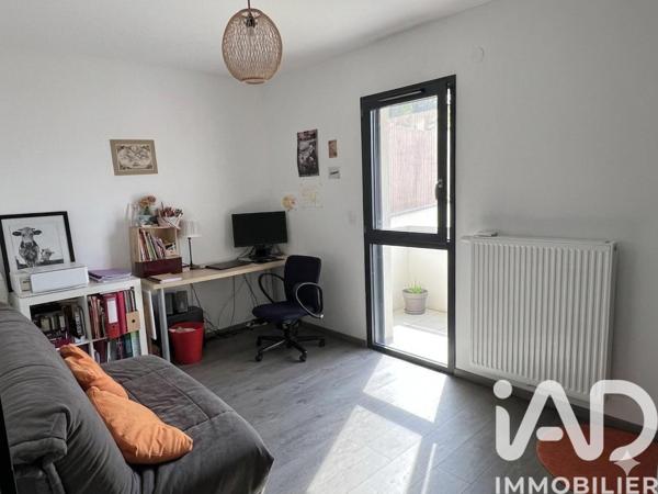 Maison à vendre 5 pièces 115 m² Neuville-sur-Saône