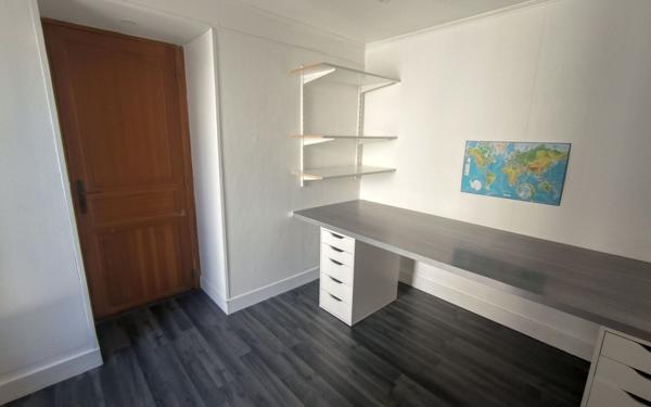 Maison à vendre    7 pièces •  Soisy-sur-Seine