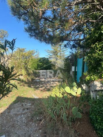 Maison de village Montfort