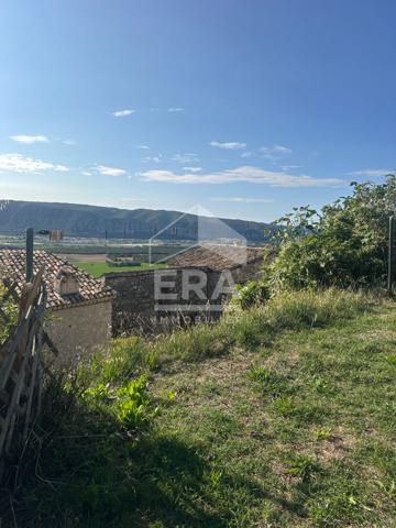 Maison de village Montfort