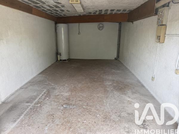 Appartement à vendre 4 pièces 104,41 m² Pierrevert
