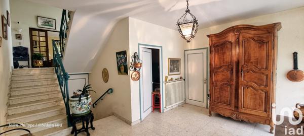 Maison à vendre 14 pièces 406 m² Nogaro