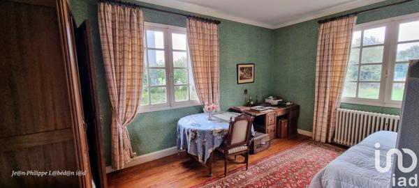 Maison à vendre 14 pièces 406 m² Nogaro