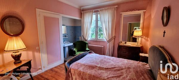 Maison à vendre 14 pièces 406 m² Nogaro