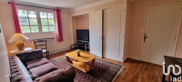 Maison à vendre 14 pièces 406 m² Nogaro