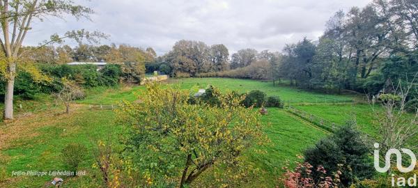 Maison à vendre 14 pièces 406 m² Nogaro