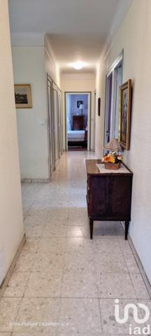 Maison à vendre 14 pièces 406 m² Nogaro