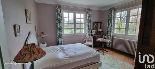 Maison à vendre 14 pièces 406 m² Nogaro