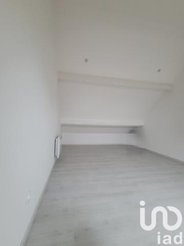 Maison 5 pièces de 91 m² à Fresnes-sur-Marne (77410)