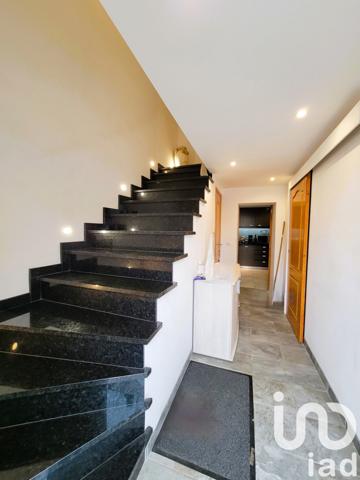 Maison 5 pièces de 91 m² à Fresnes-sur-Marne (77410)