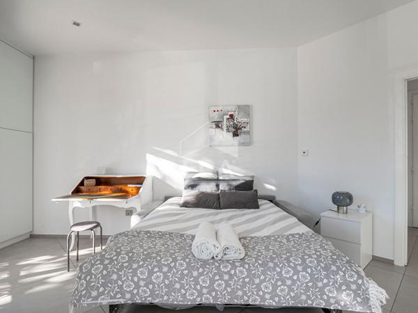 Appartement 4 pièces à louer -140 m3 - 3 chambres -Centre ville de Perpignan