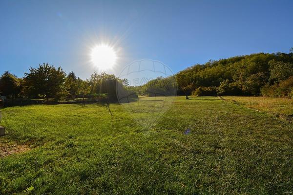 Maison 3 chambre(s) à vendre - Creuzier-le-Vieux, Allier - 03