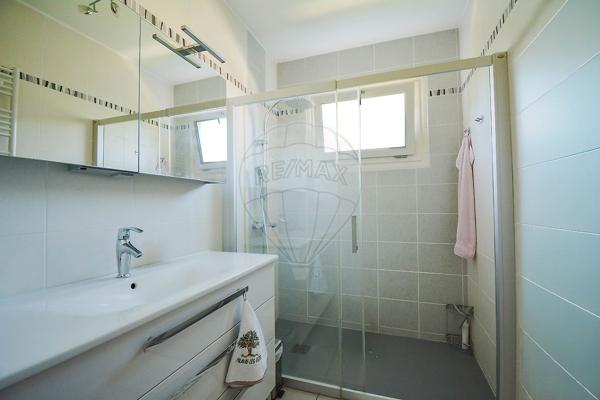 Maison 3 chambre(s) à vendre - Creuzier-le-Vieux, Allier - 03