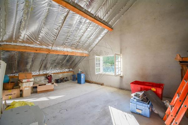 Maison 3 chambre(s) à vendre - Creuzier-le-Vieux, Allier - 03