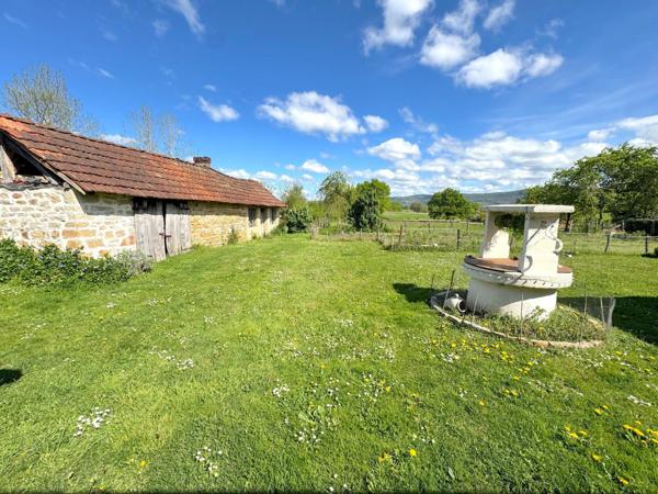 Maison 4 pièces 111 m²