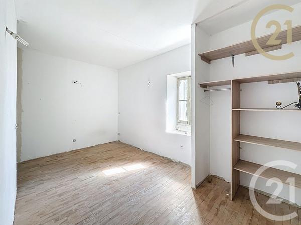 Maison à vendre  7 pièces - 159,41 m2 MONTELIMAR - 26