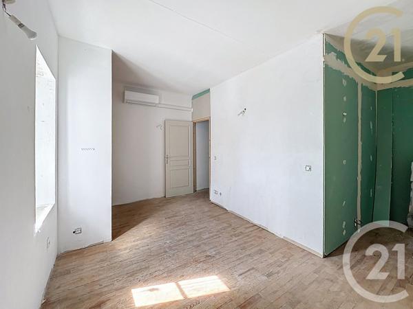 Maison à vendre  7 pièces - 159,41 m2 MONTELIMAR - 26