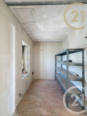 Maison à vendre  7 pièces - 159,41 m2 MONTELIMAR - 26