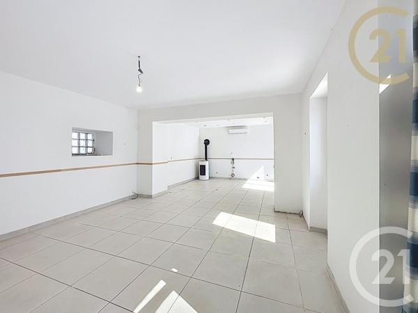 Maison à vendre  7 pièces - 159,41 m2 MONTELIMAR - 26