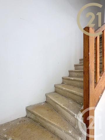 Maison à vendre  7 pièces - 159,41 m2 MONTELIMAR - 26