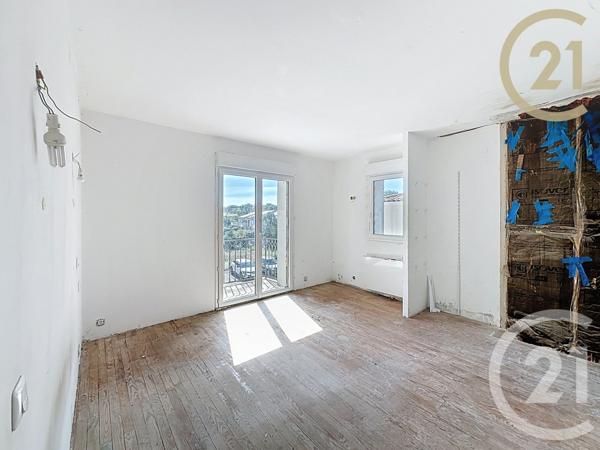 Maison à vendre  7 pièces - 159,41 m2 MONTELIMAR - 26