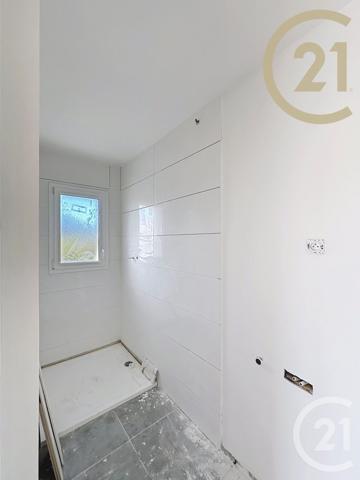 Maison à vendre  7 pièces - 159,41 m2 MONTELIMAR - 26