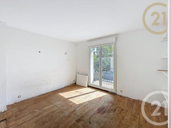 Maison à vendre  7 pièces - 159,41 m2 MONTELIMAR - 26