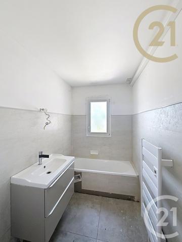 Maison à vendre  7 pièces - 159,41 m2 MONTELIMAR - 26