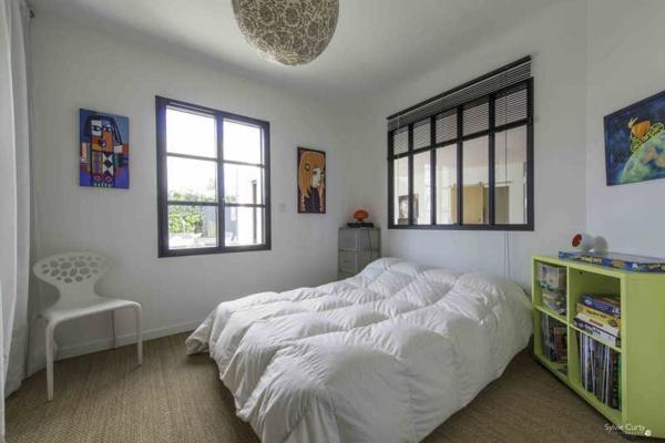 Maison à vendre |                                       Saint-Vivien |                                        4 pièces  |  104 m²