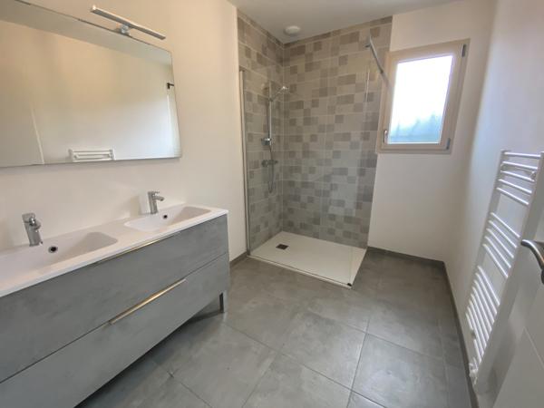 Maison 5 pièces - 86 m² Exclusivité efficity