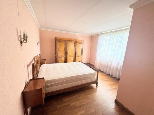 Une maison individuelle au prix d'un appartement !