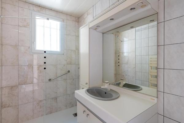 Une maison individuelle au prix d'un appartement !