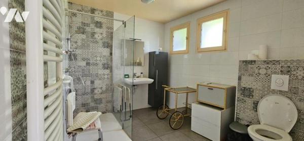 Vente Maison et moulin à Nort-sur-Erdre