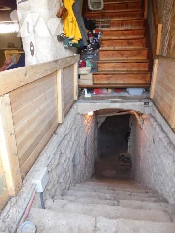 Tavers, Maison restaurée, Loiret (45)

Du charme à tous les étages: Maison de bourg Renaissance...