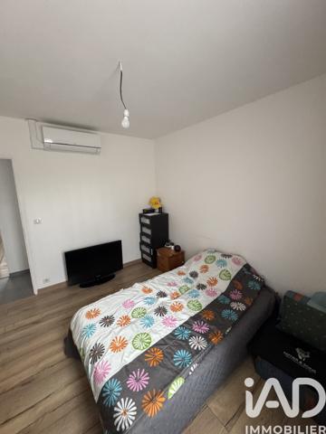 Maison à vendre 4 pièces 96 m² Saran