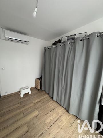 Maison à vendre 4 pièces 96 m² Saran